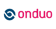 Onduo
