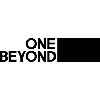 One Beyond