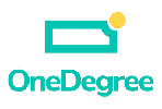 One Degree