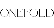 One Fold Media logo