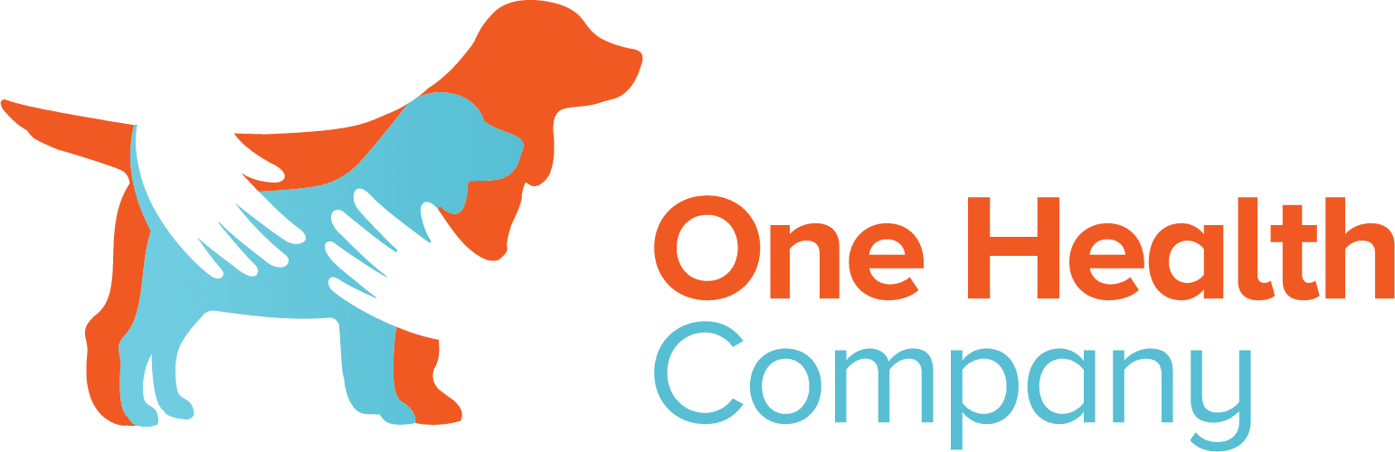 One Health Company