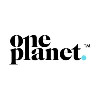 One Planet Group