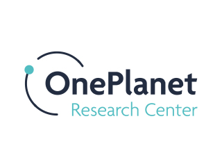 One Planet