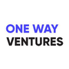 One Way Ventures