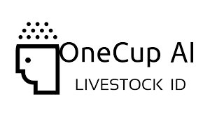 OneCup AI