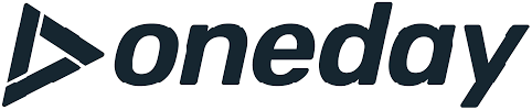 ONEDAY