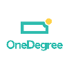 OneDegree