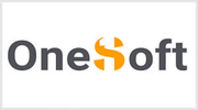 OneSoft