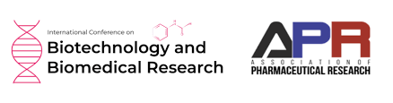 OneTar Biomedicine