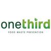 OneThird