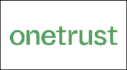 OneTrust