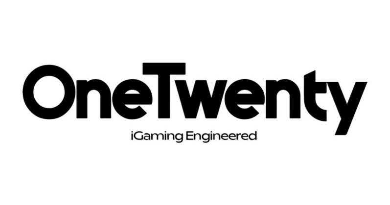 OneTwenty
