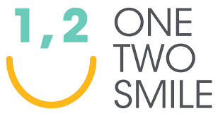 OneTwoSmile