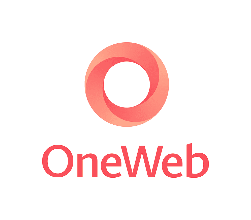 OneWeb