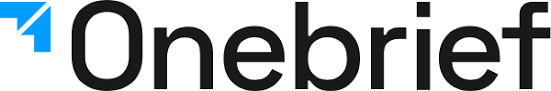 Onebrief