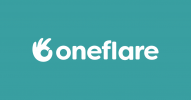 Oneflare