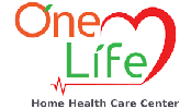 Onelife Home Health Care Center LLC