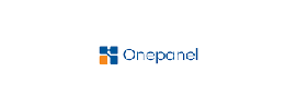 Onepanel