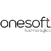 Onesoft