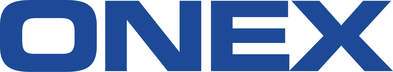 Onex