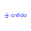 Onfido