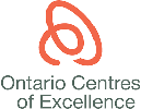 Ontario Centres of Excellence