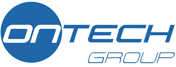 Ontech Group