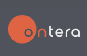 Ontera