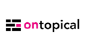 Ontopical