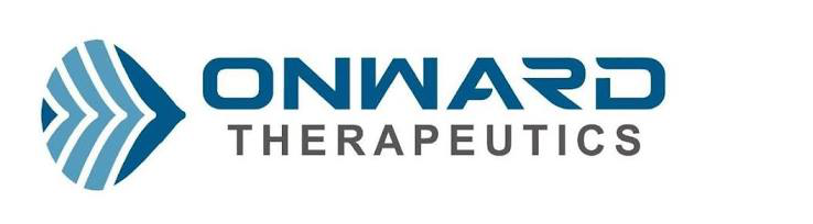 Onward Therapeutics