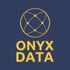 Onyx Data