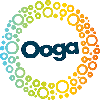 Ooga Labs