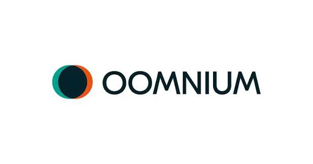 Oomnium