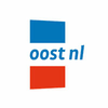 OostNL