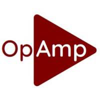 OpAmp Capital
