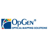 OpGen