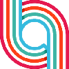 Open Blend logo