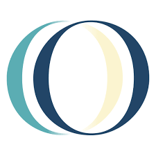 Open Opportunity Fund