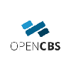 OpenCBS