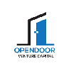 OpenDoor Venture Capital