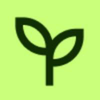 OpenFarming