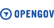 OpenGov