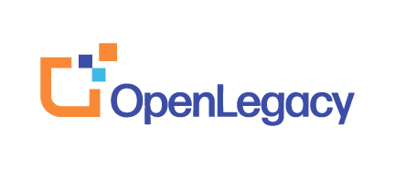 OpenLegacy