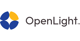 OpenLight