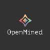 OpenMined