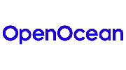 OpenOcean