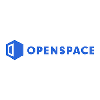 OpenSpace