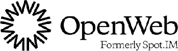 OpenWeb