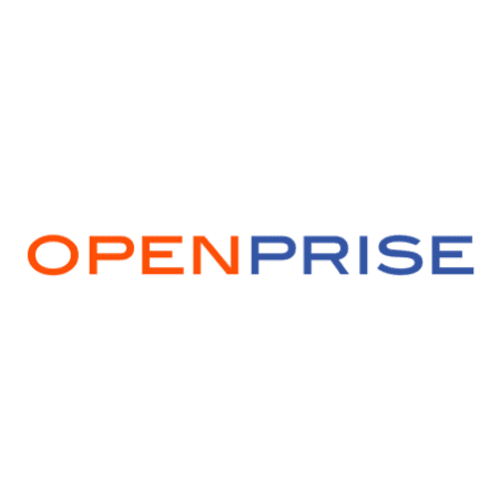 Openprise