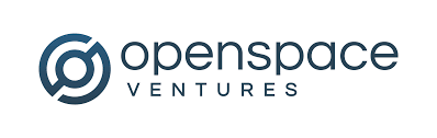 Openspace Ventures